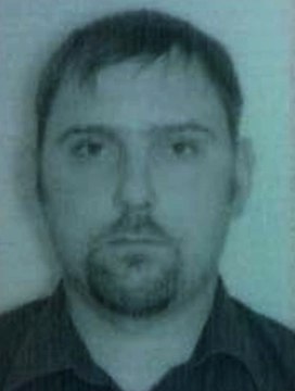 Havuza Balıklama Atlayan Rus Turist Hayatını Kaybetti