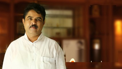 Karnataka Elections 2018 : ಬೆಂಗಳೂರು ಸಾಮ್ರಾಟ್, ಬಿಜೆಪಿ ಪದ್ಮನಾಭನಗರ ಶಾಸಕ ಆರ್ ಅಶೋಕ್ ಪರಿಚಯ