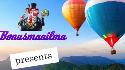 Kasinot Suomessa. Kaikki suomenkieliset nettikasinot