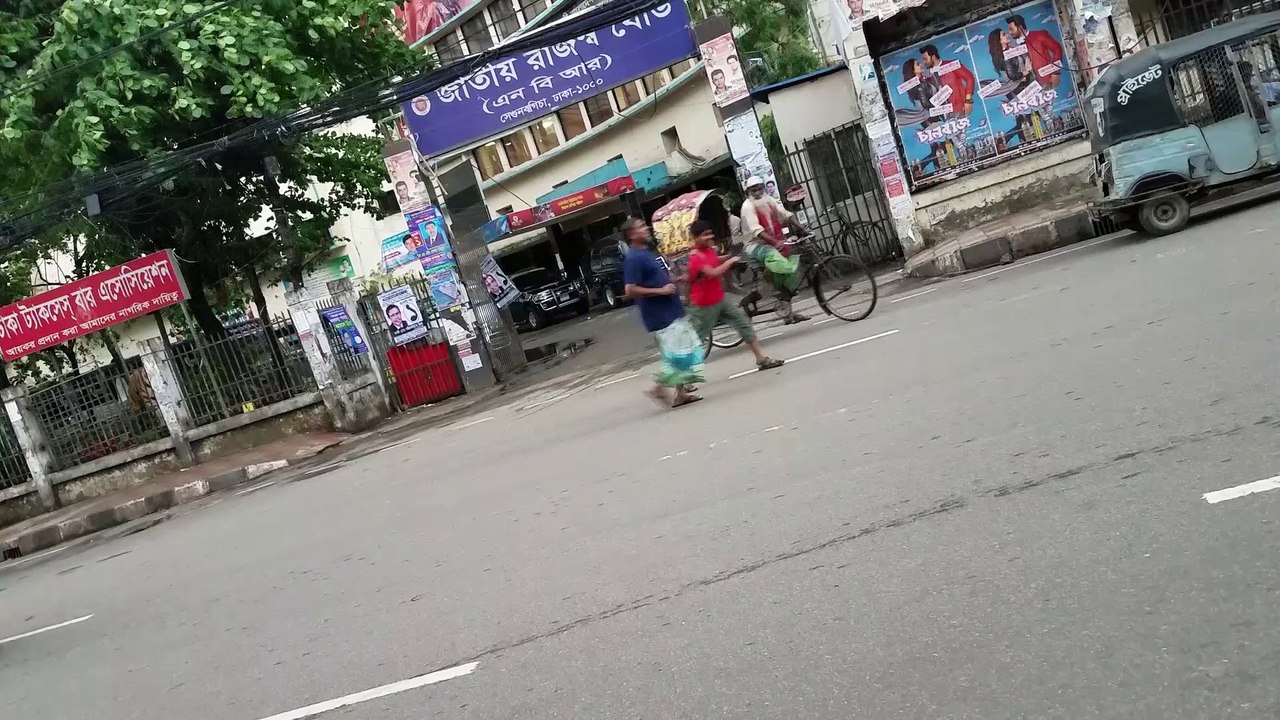 Reverse_Videos