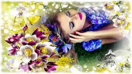 Ilyas Yalcintas - Icimdeki Duman