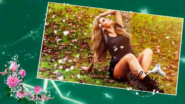 Demet Akalın - Çalkala