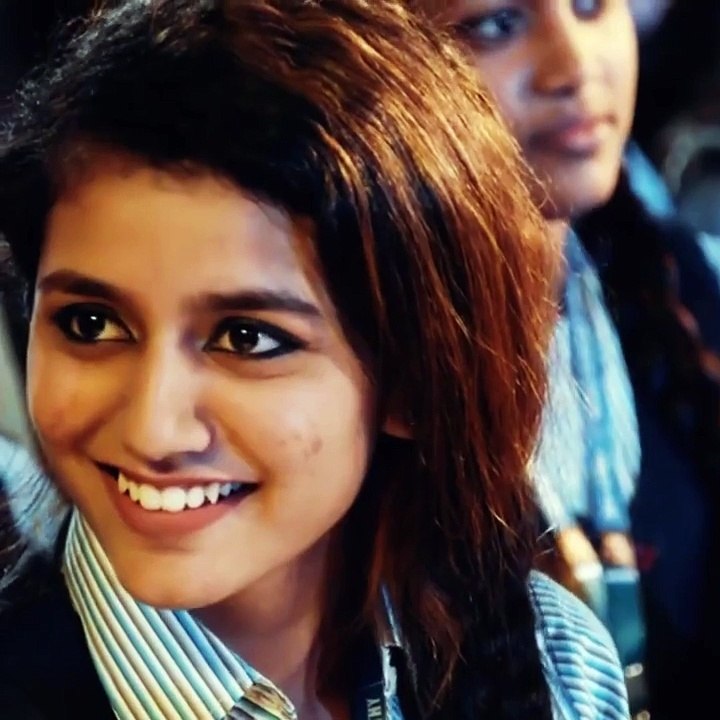 amazing girl
