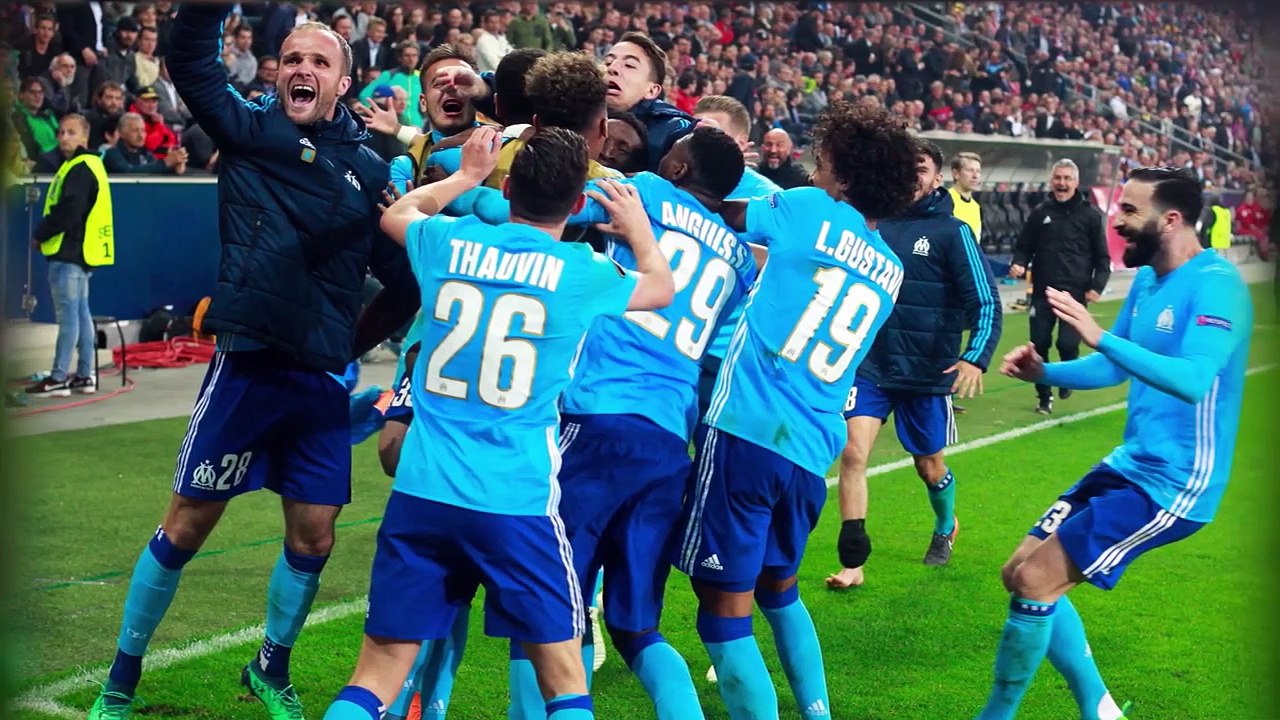 Marseille : Bernard Tapie met en garde Jean-Luc Mélenchon