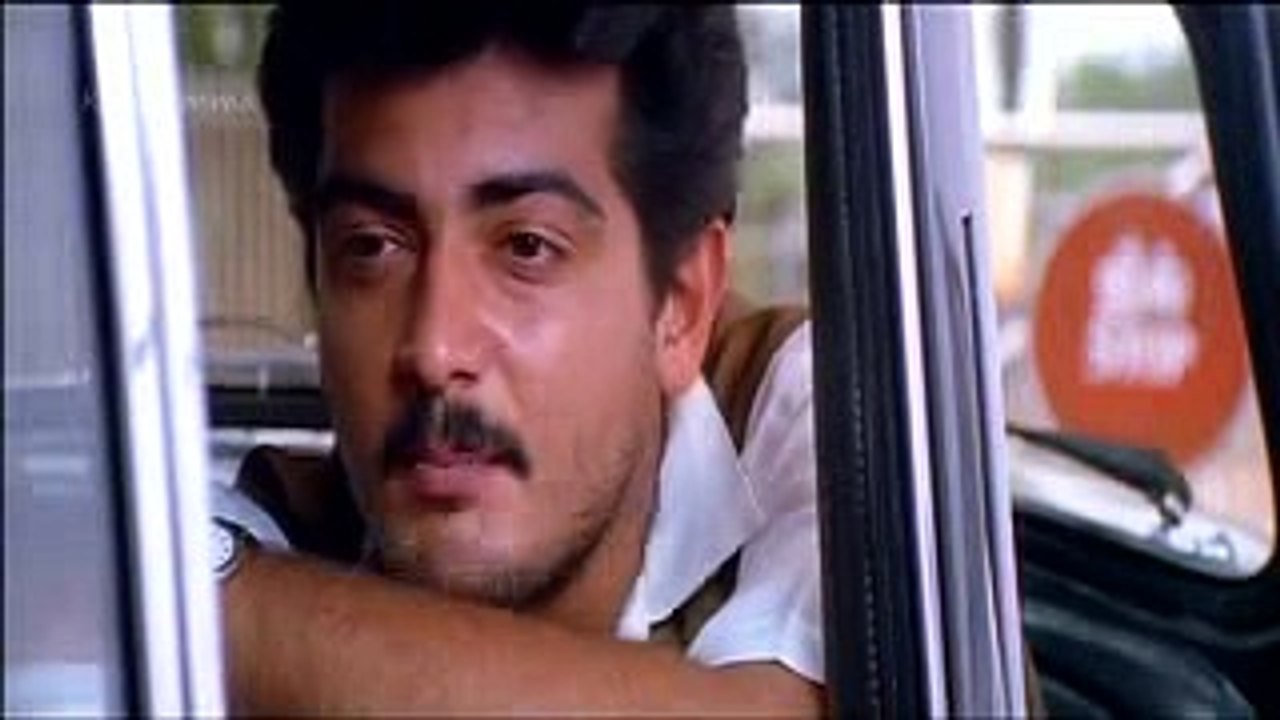 Whatsapp status tamil Ajith Love Cut D2A tamil whatsapp