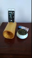 THƯỞNG TRẦM ĐỂ TÂM AN - NGỘ TRẦM