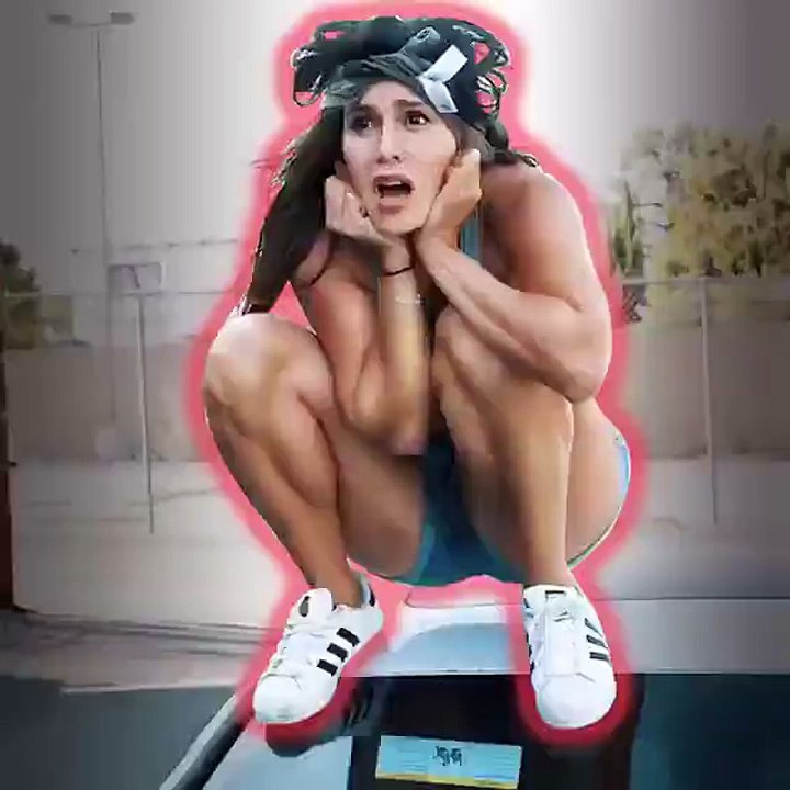 What would you do if this happens