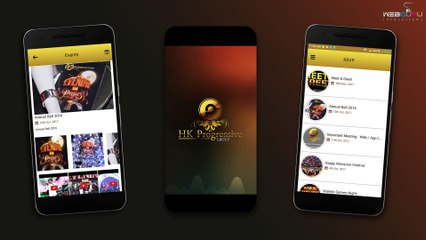 Mobile-Application Development-To-Take -Your-Business-Forward