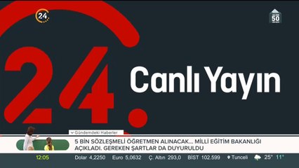 AK Parti Kadın Kolları Kongresi