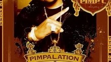 Pimp C est Mort