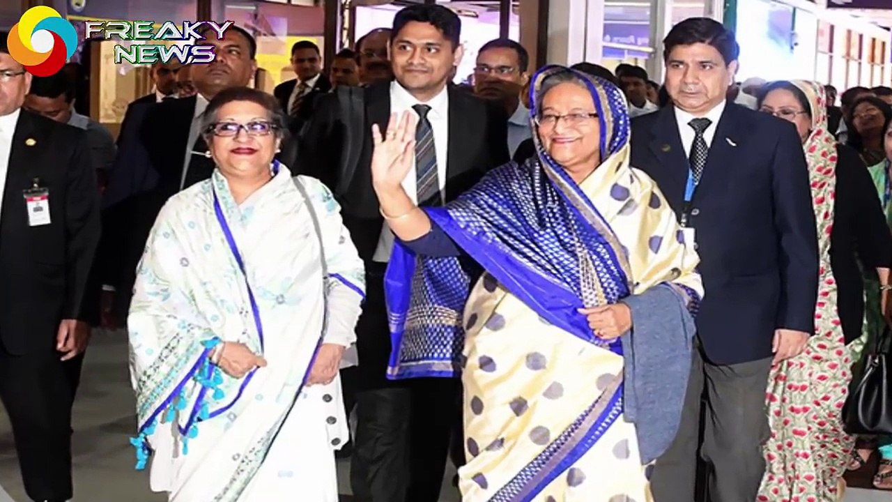 ব্রেকিং-খালেদাকে অত্যাচারের গোপন তথ্য ফাঁস। জালিম সরকার তারেকের বিনিময়ে খালেদার মুক্তি দিতে রাজি।