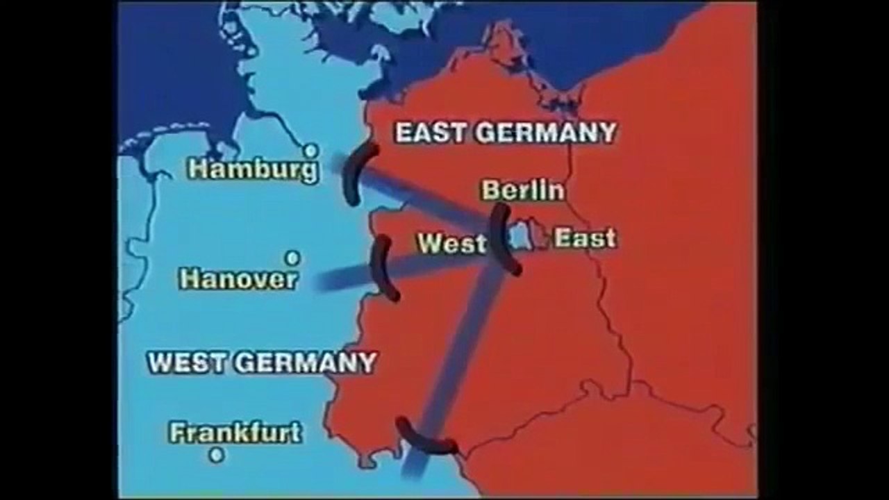 The Secret KGB Abduction Files Alien Abduction Documentary UFO Case Files part 3/3