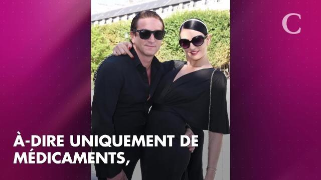 Mort de Ludovic Chancel : les trois éléments contradictoires au cœur du livre de Sylvie Ortega Munos