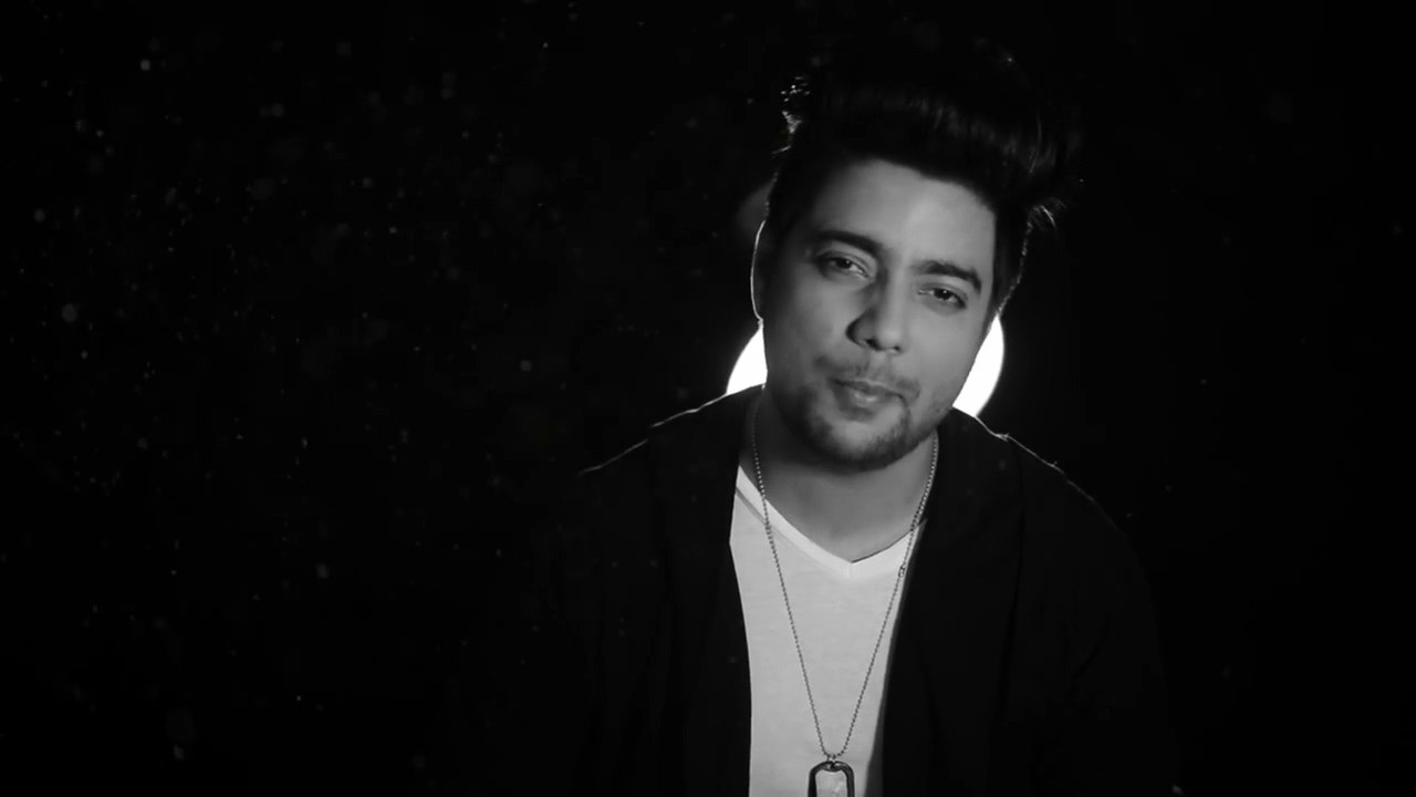 Main Duniya Bhula Dunga - Unplugged Cover | Siddharth Slathia | Aashiqui