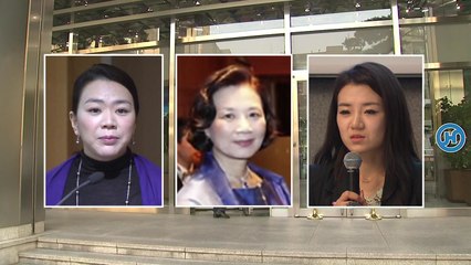 다음 주 참고인 조사 본격화...이후 세 모녀 소환 / YTN