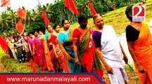 Vayalkilikal group withdraws move to hold 'long' march