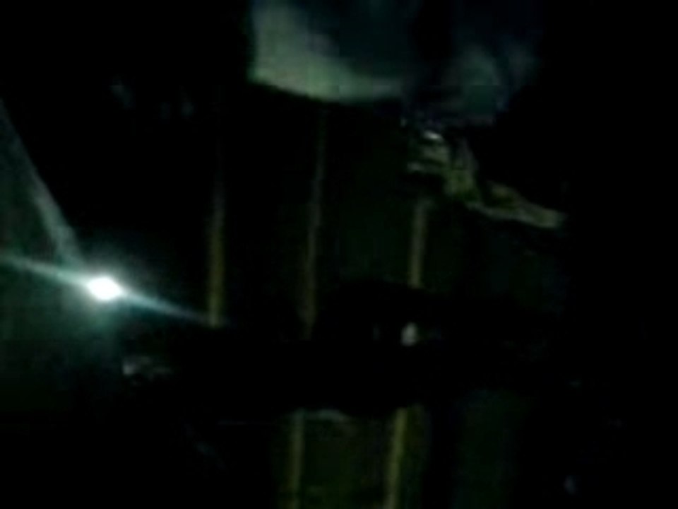 vacance a benidorm(2007)