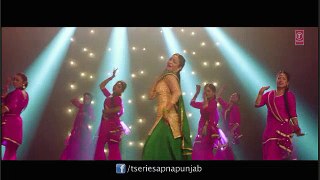 Laung Laachi Title Song Mannat Noor Ammy Virk, Neeru Bajwa,Amberdeep  Latest Punjabi Movie 2018