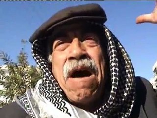 Acil Güldürü 4 - Ma Farzet Ağacam