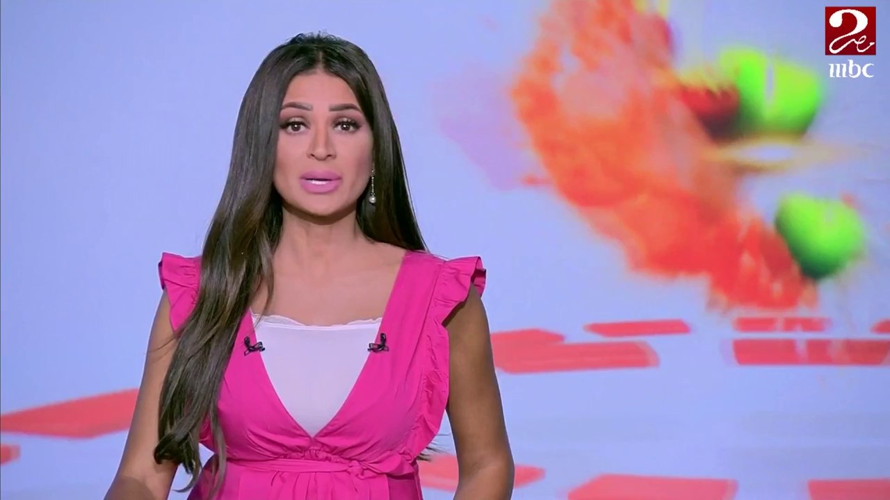 بيان وزارة التربية والتعليم بشأن النظام الجديد