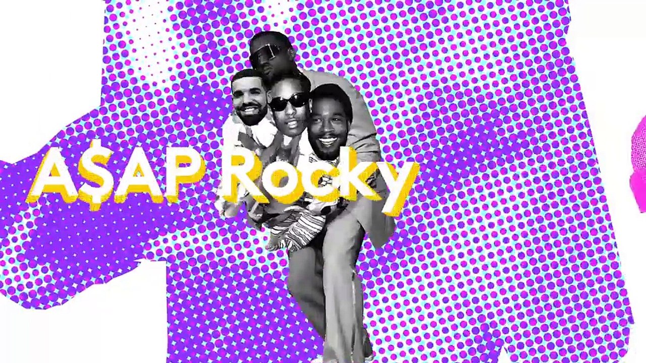 Ego démesuré, génie du rap, dérapages en série… Vous ne connaissez pas Kanye West ? On vous le présente