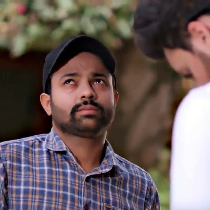 Tainu Mai Bana Ke Bheje  Punjabi Whatsapp Status  Whatsapp Expert