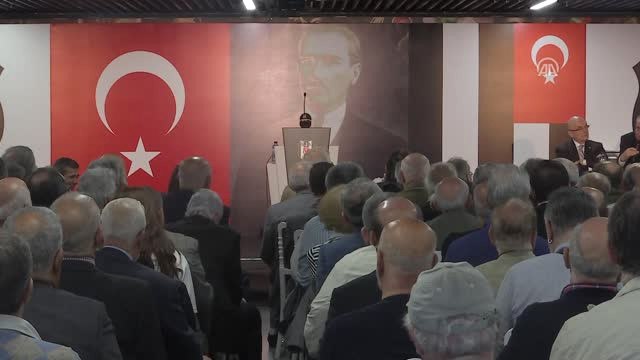 Beşiktaş Kulübü İkinci Başkanı Çebi: (Fenerbahçe Maçının Tekrarı Kararı) Hukuki ve Vicdani Olarak...