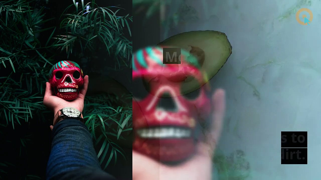 How To Make Guacamole 5 Best Cinco De Mayo 2018 Recipes