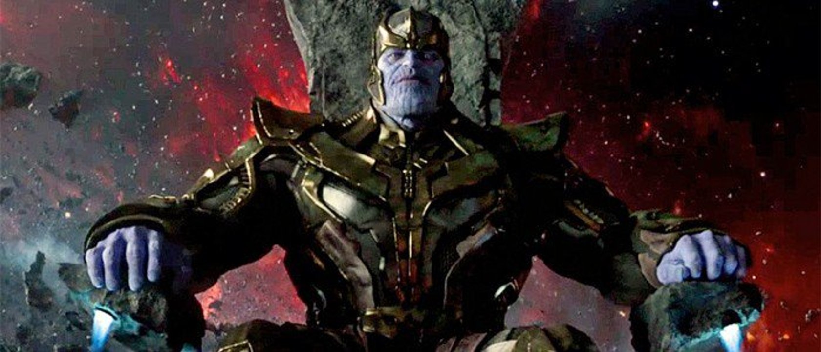 Avengers Infinity War ful movie online hd