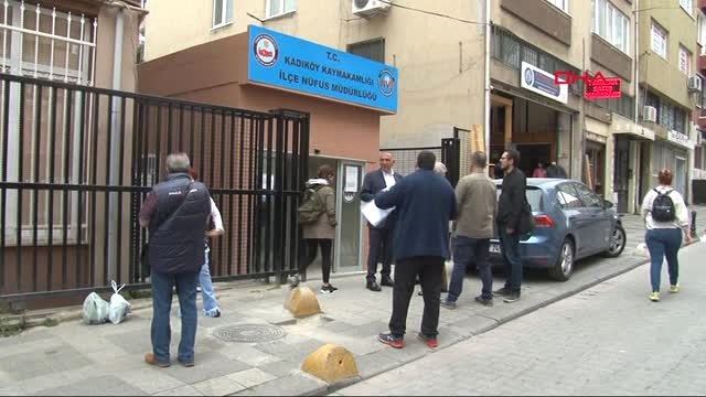 Gürsel Tekin'den Ysk'ya Çağrı: Bu Sürenin Uzatılması Lazım