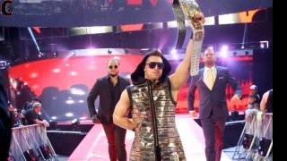 WWE Backlash 2018 : 5 Shocking Things Might Happen At Backlash 2018 ! WWE Backlash Highlights 2018