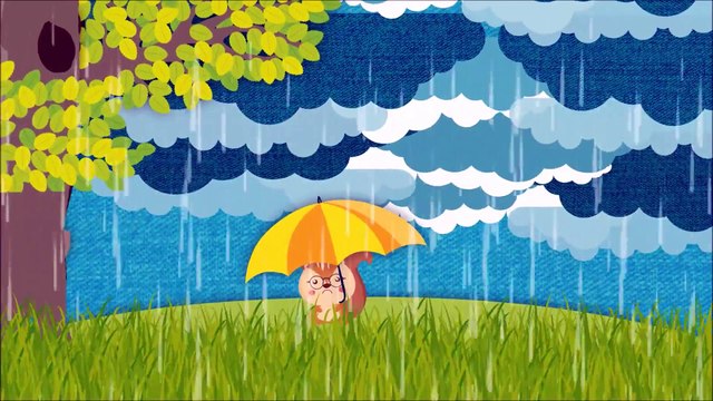 If You're Happy and You Know It Clap your Hands ! Nursery Rhymes Songs for Babies Channel