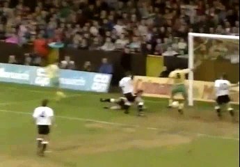 Norwich City - Derby County 16-12-1989 Division One