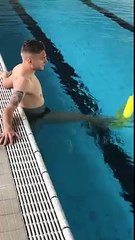 Ciro Immobile - Si lavora duramente.... recupero infortunio