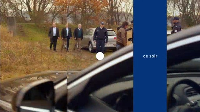 Bande-annonce de Mongeville et Magellan