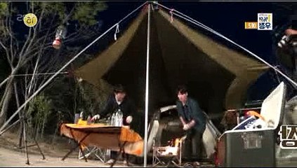 1%의 우정 9회-다시보기-9화-E09-180505-재방송-극한의(?) 우정 만들기 탁재훈 VS 장승조