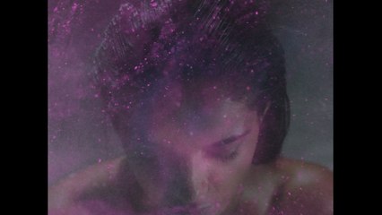 Gladius James - Rich