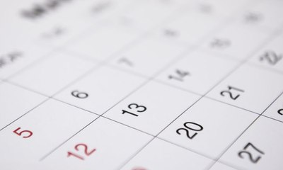 Revisi Libur Lebaran, YLKI: Konsumen Dirugikan