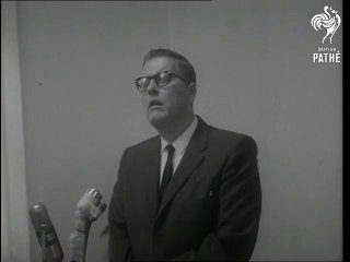 Ova majka petoro djece tokom nove trudnoće saznala da će roditi još petoro!