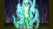 Mitsuki Awaken Sage Mode {Orochimaru Plan To Activate sage mode} Mitsuki Sage Mode First Look - Boruto Episode 39 English Sub
