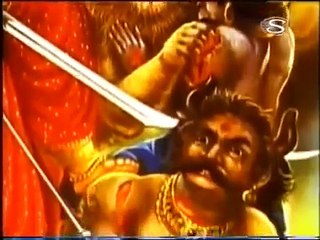 Buddhismus erklärt | Eine Religion in (fast) fünf Minuten part 1/2