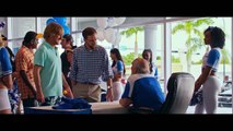 FATHER FIGURES Trailer