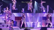 Morning Musume'17 - Egao YES Nude Vostfr   Romaji