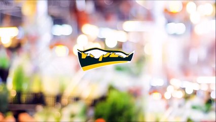 TROLLEI O REZENDE EVIL E OLHA NO QUE DEU! | RICHARD RASMUSSEN