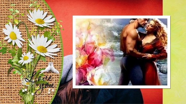 Neşe Karaböcek - İntizar