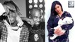 Kylie Jenner Raps About Stormi In Travis Scott & Kanye West's New Music