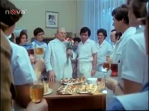 Approaching the Unknown Official Trailer #1 (2016) - Mark Strong, Luke Wilson Movie HD part 3/4