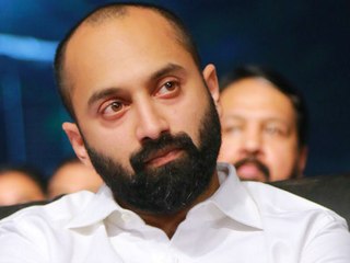 ഫഹദ് ചിത്രത്തിന്റെ ഫാൻ മെയ്‌ഡ്‌ ട്രെയ്‌ലറിന് അസഭ്യവർഷം | Oneindia Malayalam