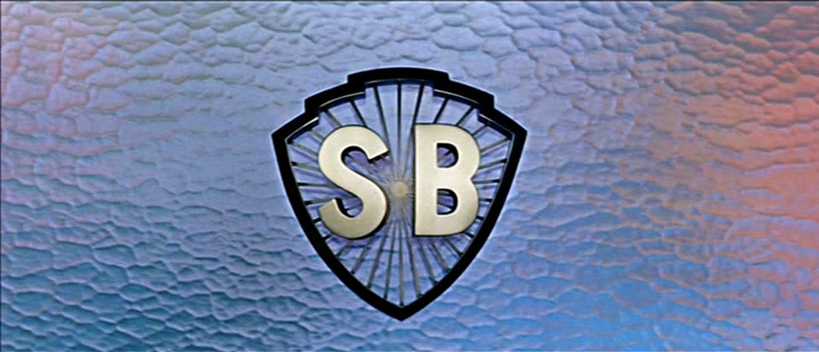 Der Tiger von Kwantung (Part1)