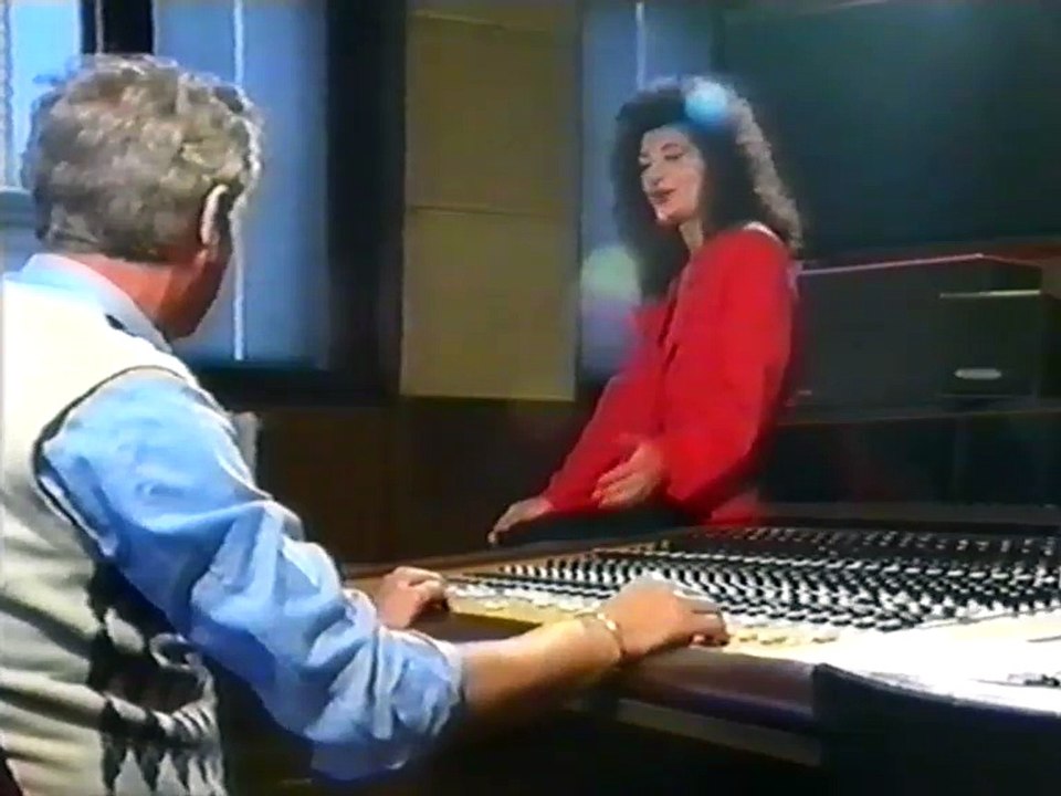 Vera Nesic - Proslavimo ljubav nasu